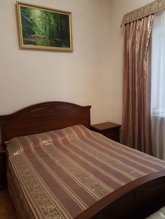 
  Продается дом 121 м². Фото 9.