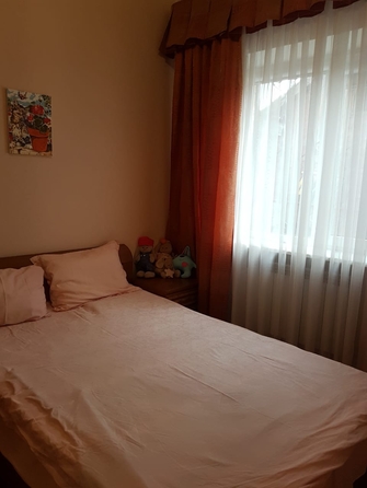 
  Продается дом 121 м². Фото 21.