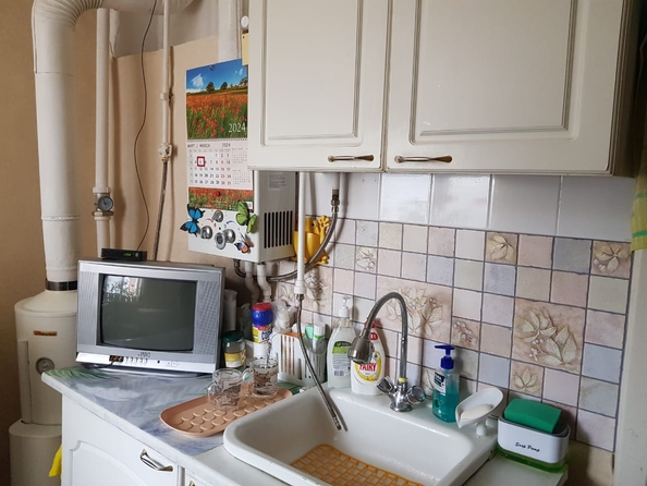
  Продается дом 85 м². Фото 7.