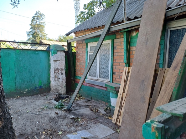 
  Продается дом 53 м². Фото 9.