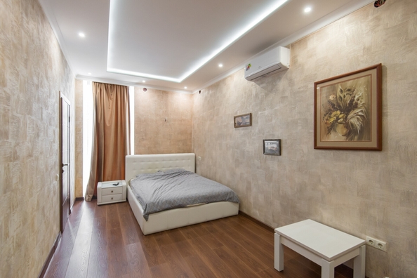 
  Продается дом 227 м². Фото 32.