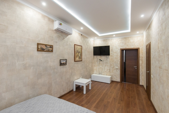 
  Продается дом 227 м². Фото 34.