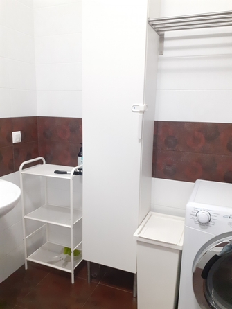 
  Продается 2-комн. квартира 61 м². Фото 16.