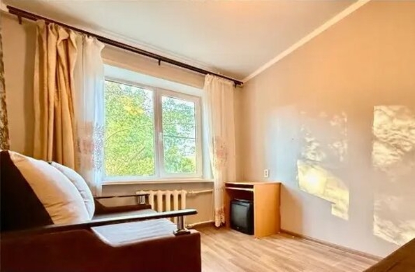 
  Продается 3-комн. квартира 62 м². Фото 3.