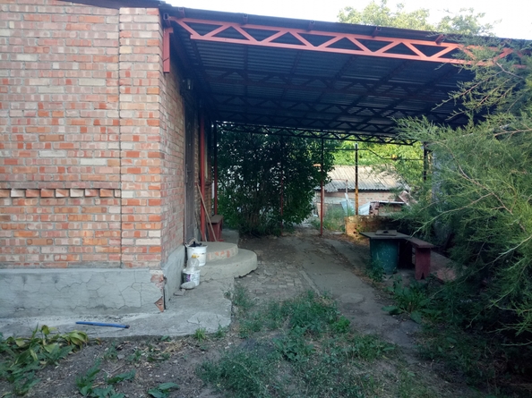 
  Продается дом 50 м². Фото 5.