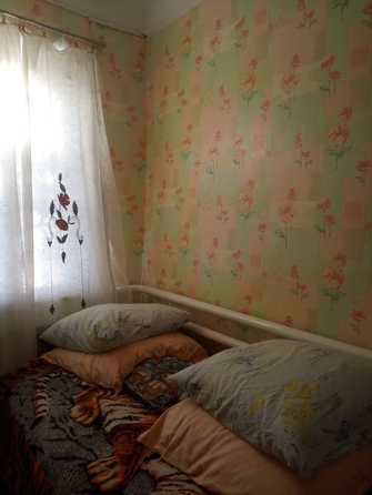 
  Продается дом 50 м². Фото 8.