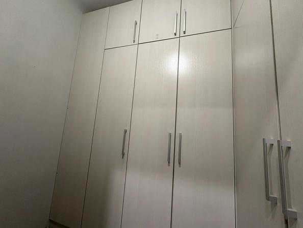 
  Продается 1-комн. квартира 60 м². Фото 14.