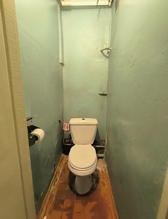 
  Продается 3-комн. квартира 52 м². Фото 10.