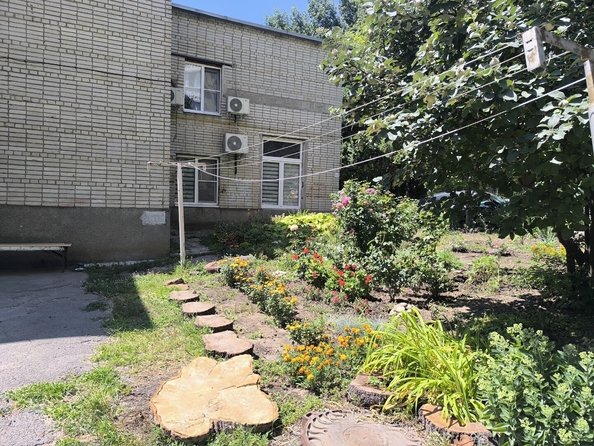 
  Продается 1-комн. квартира 46.7 м². Фото 10.