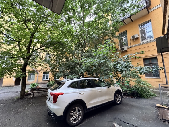 
  Продается 2-комн. квартира 41.4 м². Фото 1.