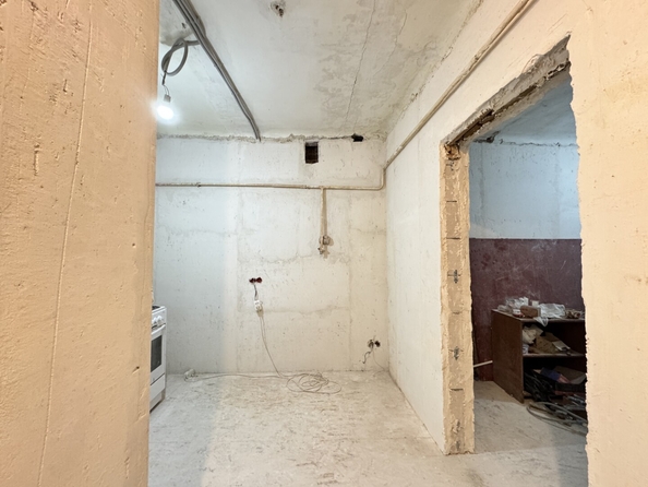 
  Продается 2-комн. квартира 41.4 м². Фото 5.