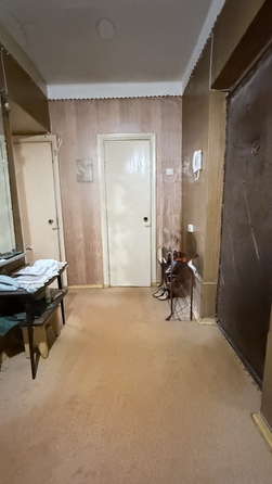 
  Продается 3-комн. квартира 80 м². Фото 2.