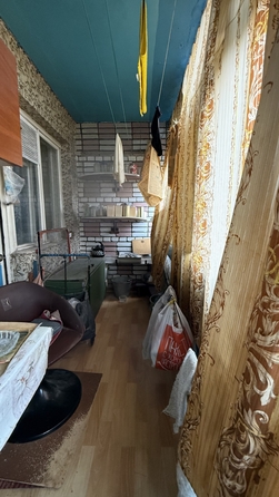
  Продается 3-комн. квартира 80 м². Фото 13.