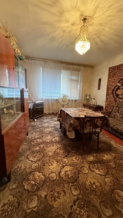 
  Продается 3-комн. квартира 80 м². Фото 16.