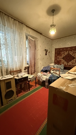 
  Продается 3-комн. квартира 80 м². Фото 19.