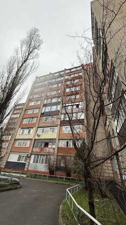 
  Продается 3-комн. квартира 80 м². Фото 22.