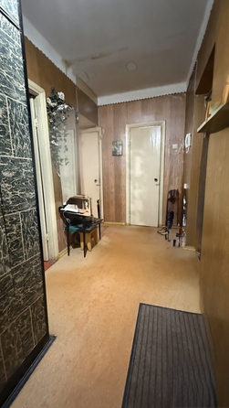 
  Продается 3-комн. квартира 80 м². Фото 27.