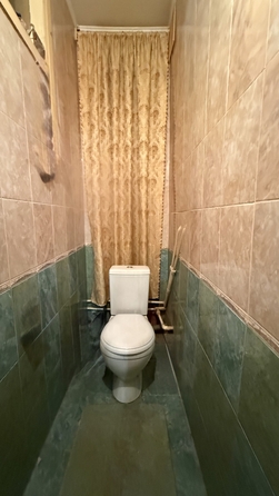 
  Продается 3-комн. квартира 80 м². Фото 31.