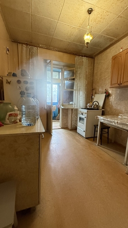 
  Продается 3-комн. квартира 80 м². Фото 33.