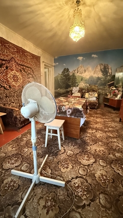 
  Продается 3-комн. квартира 80 м². Фото 42.