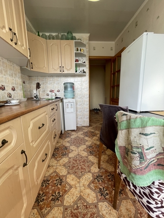 
  Продается 3-комн. квартира 52.7 м². Фото 2.