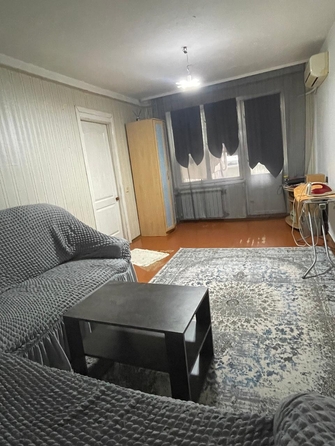 
  Продается 3-комн. квартира 52.7 м². Фото 19.
