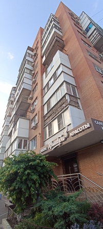 
  Продается 1-комн. квартира 48.8 м². Фото 7.