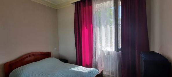 
  Продается коттедж 130 м². Фото 4.