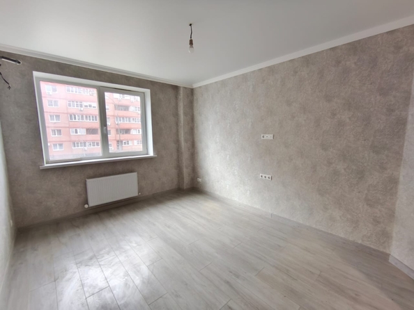 
  Продается 2-комн. квартира 53 м². Фото 1.