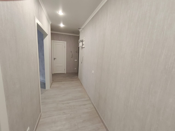 
  Продается 2-комн. квартира 53 м². Фото 4.