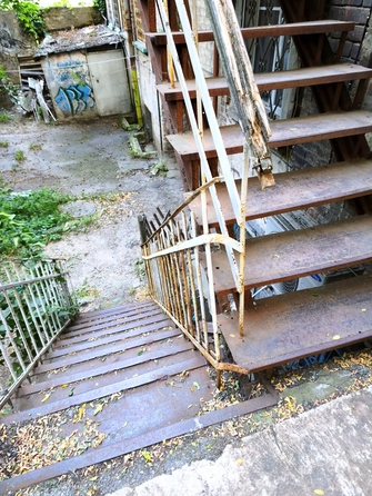 
  Продается 1-комн. квартира 29 м². Фото 19.