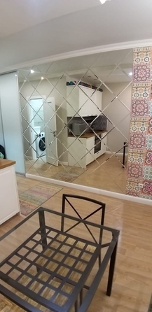 
  Сдается 1-комн. квартира 25 м². Фото 5.
