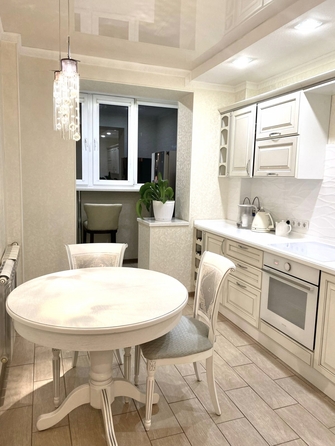 
  Сдается 1-комн. квартира 38.8 м². Фото 2.