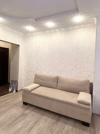 
  Сдается 1-комн. квартира 38.8 м². Фото 6.