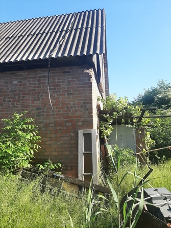 
  Продается дом 54.77 м². Фото 4.