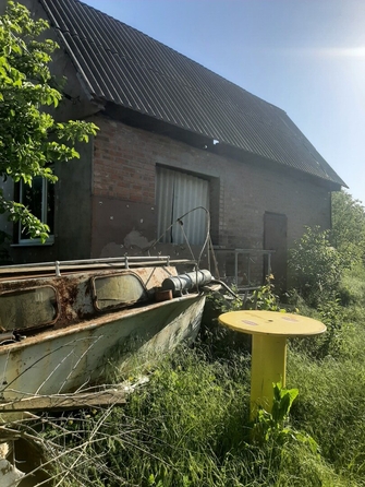 
  Продается дом 54.77 м². Фото 7.