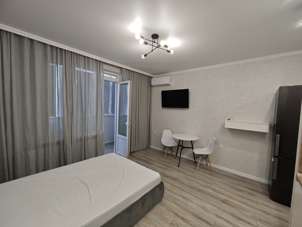 
  Продается студия 24.5 м². Фото 5.