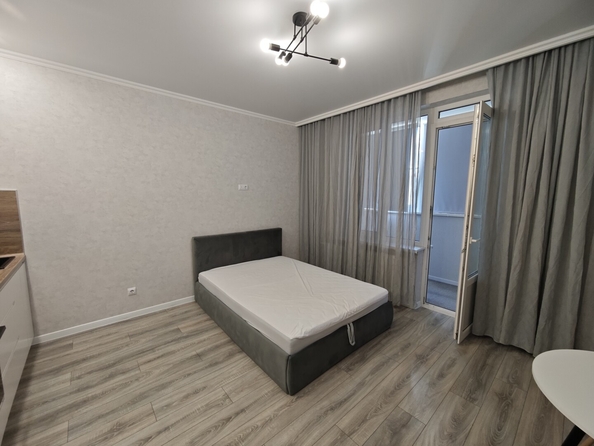 
  Продается студия 24.5 м². Фото 8.