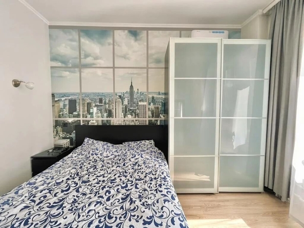 
  Продается 3-комн. квартира 72 м². Фото 4.
