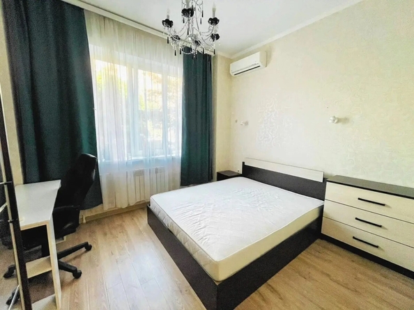 
  Продается 3-комн. квартира 72 м². Фото 8.