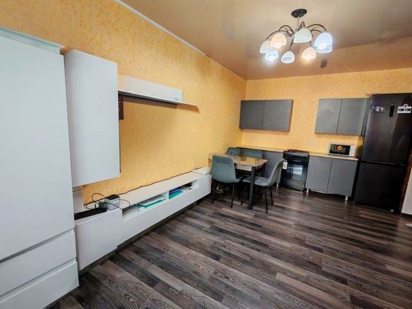 
  Продается 2-комн. квартира 31 м². Фото 6.