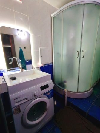 
  Продается 2-комн. квартира 31 м². Фото 12.