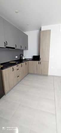 
  Сдается 1-комн. квартира 30 м². Фото 3.