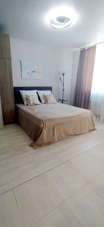 
  Сдается 1-комн. квартира 30 м². Фото 5.