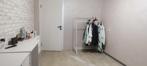 
  Продается 2-комн. квартира 40 м². Фото 4.