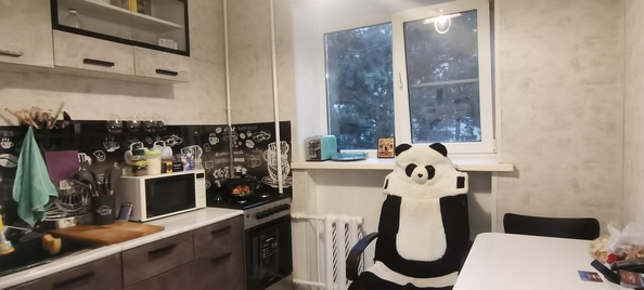 
  Продается 2-комн. квартира 40 м². Фото 5.