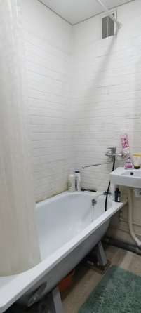 
  Продается 2-комн. квартира 40 м². Фото 7.