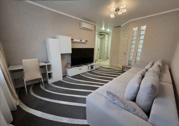 
  Продается 2-комн. квартира 42 м². Фото 3.