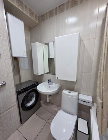 
  Продается 2-комн. квартира 42 м². Фото 10.