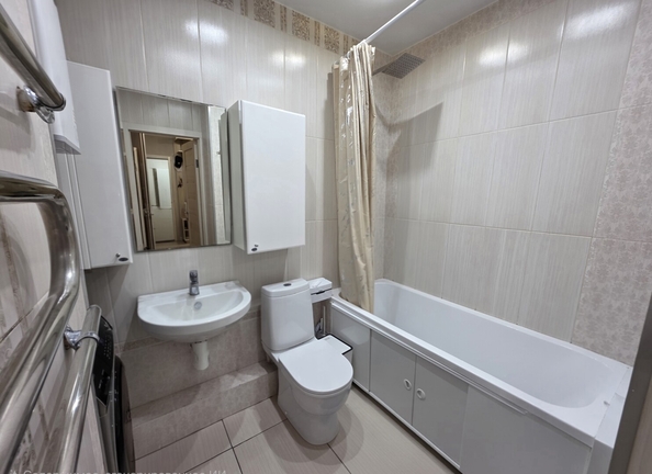 
  Продается 2-комн. квартира 42 м². Фото 11.